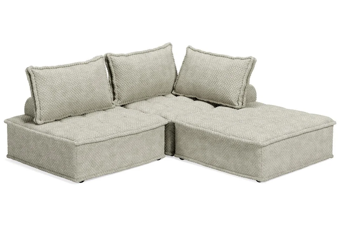 evefurn1173374