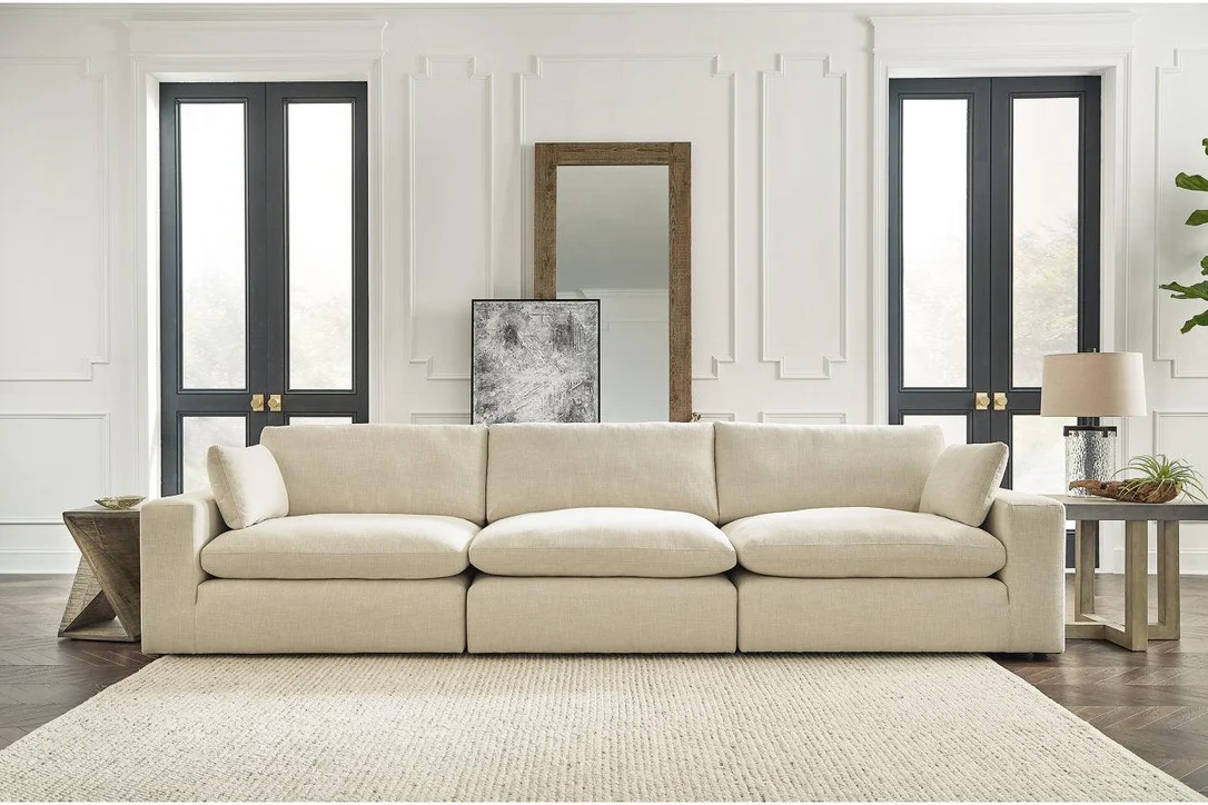 evefurn1173498