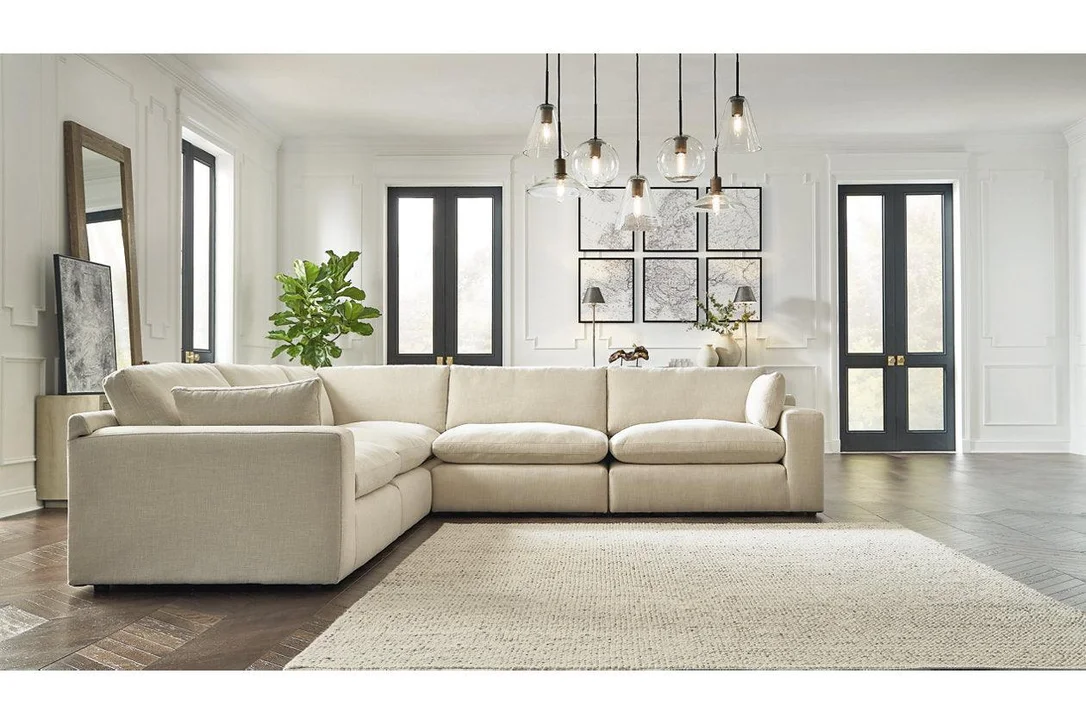 evefurn1173520