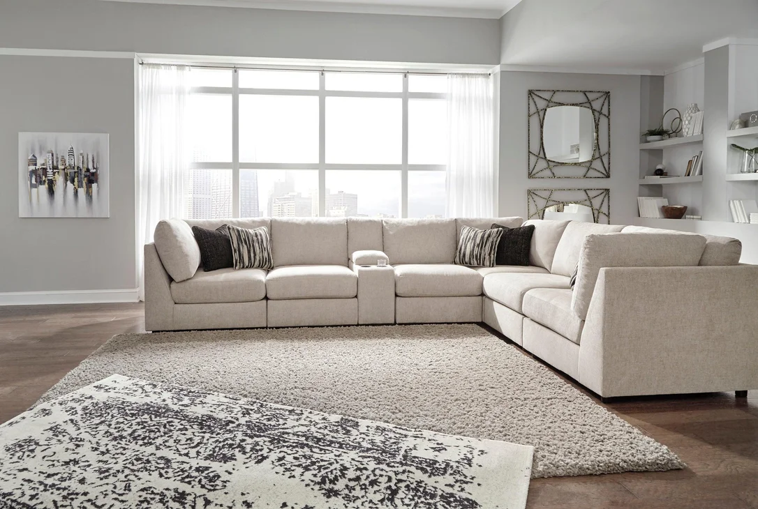evefurn1173598