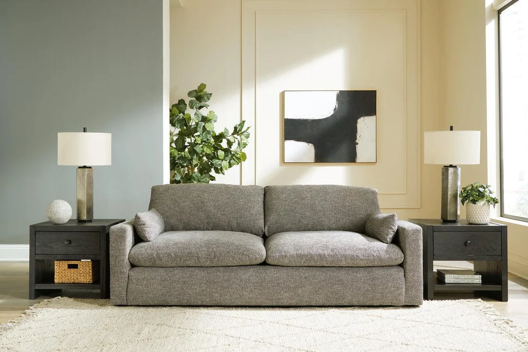 evefurn1173815