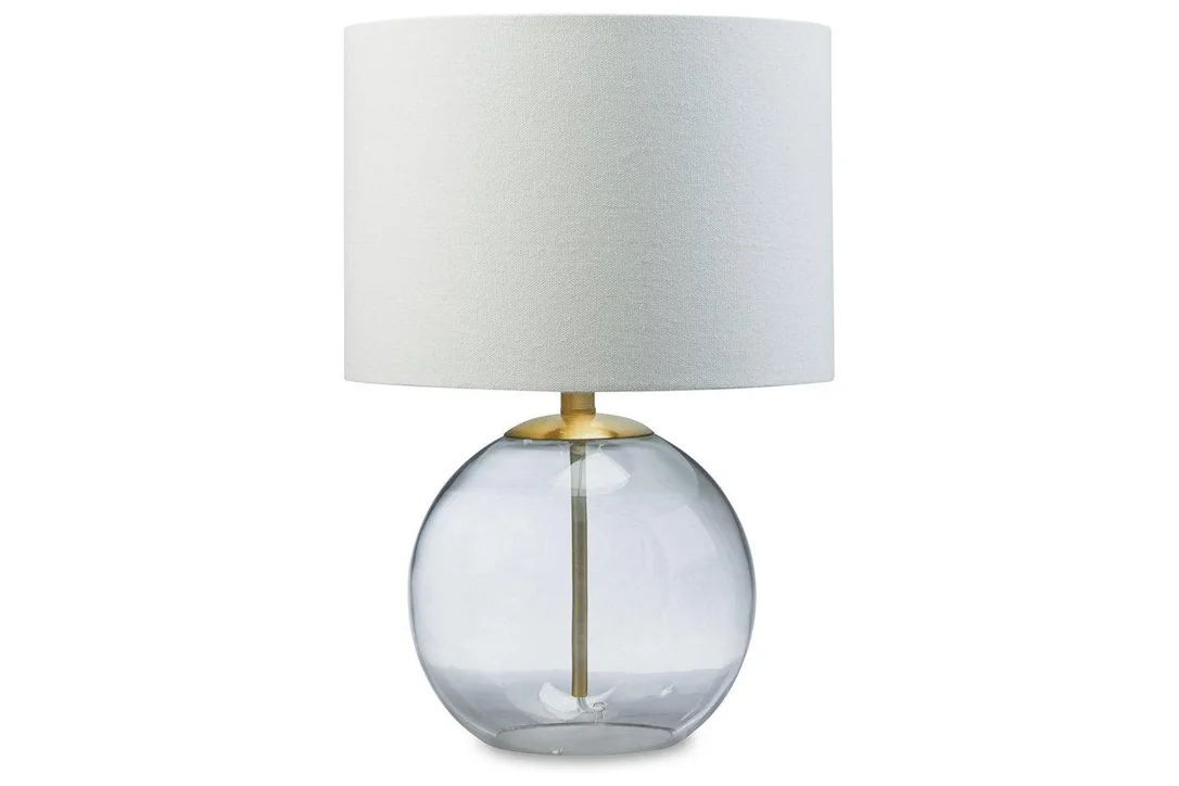 evefurn1173852