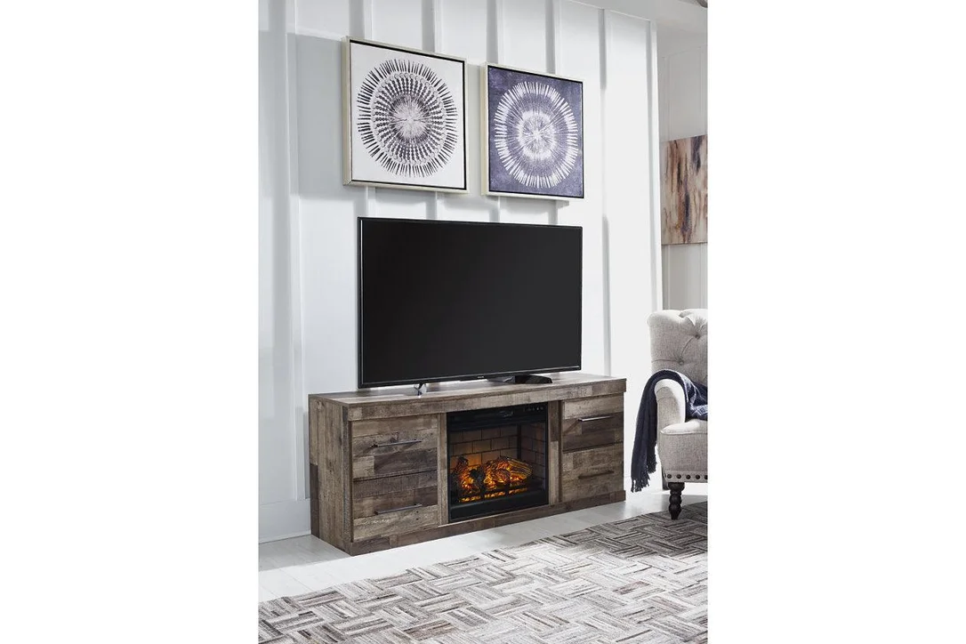 evefurn1173891