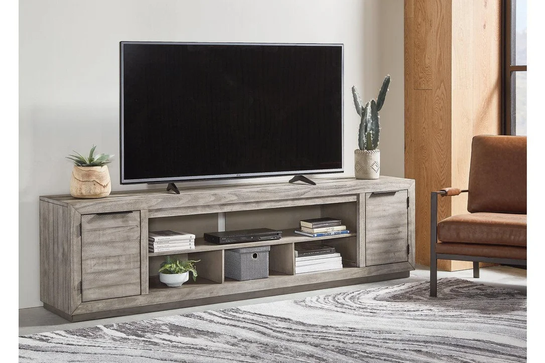 evefurn1173933