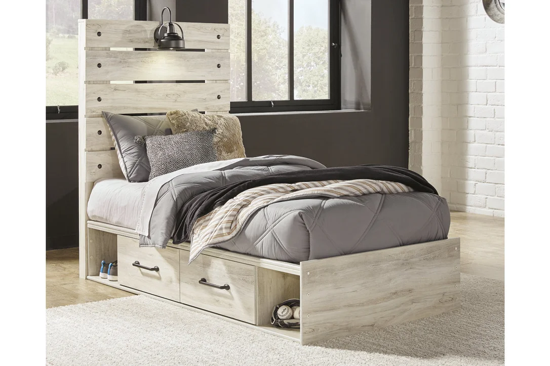 evefurn1174050