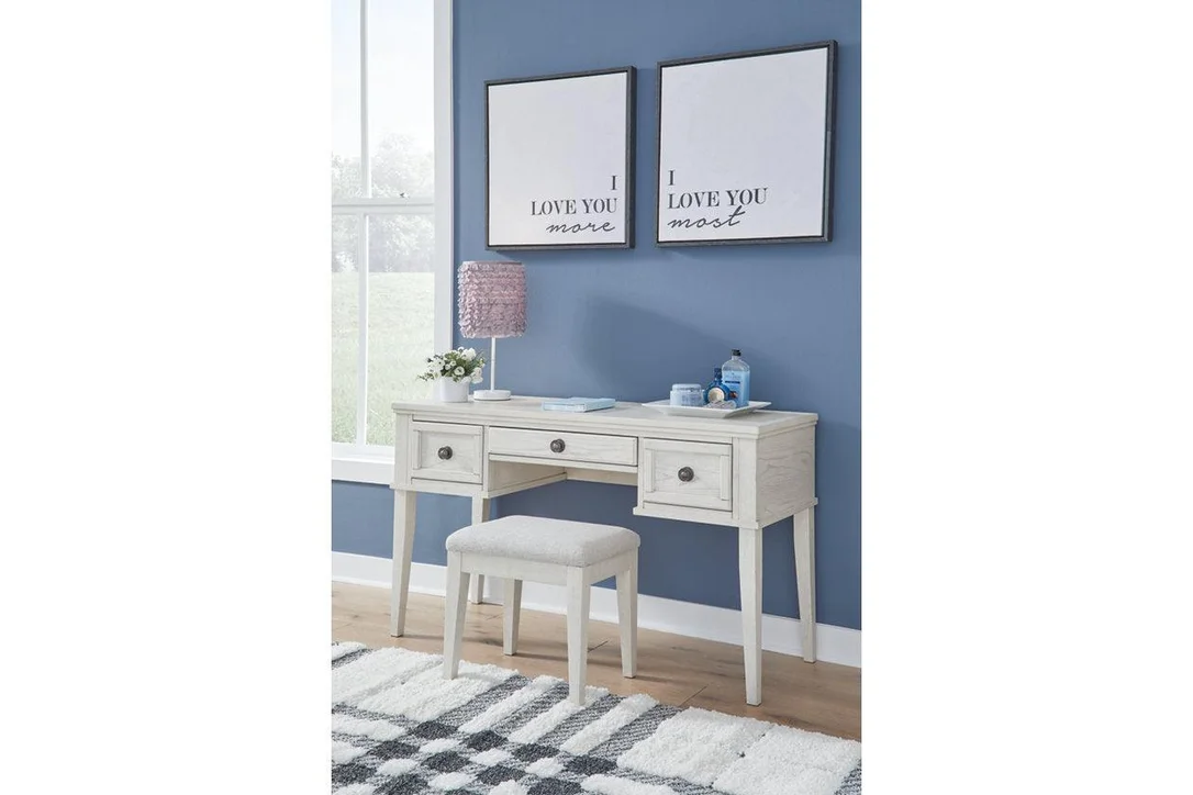evefurn1174151