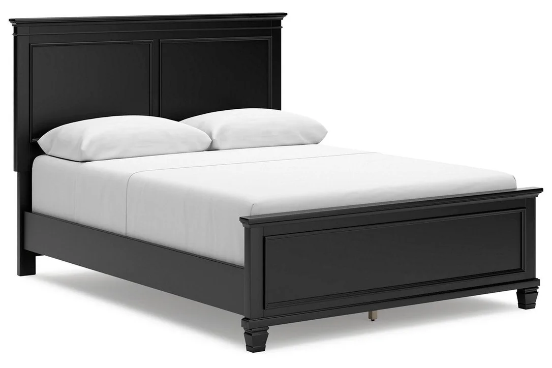 evefurn1174312