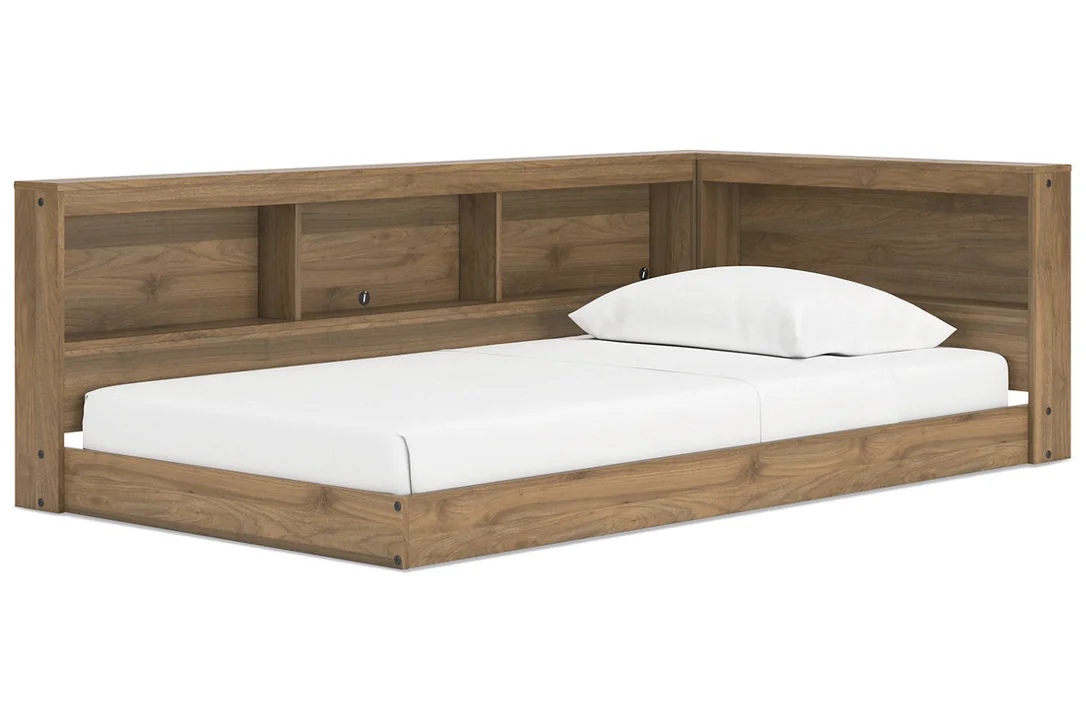 evefurn1174495