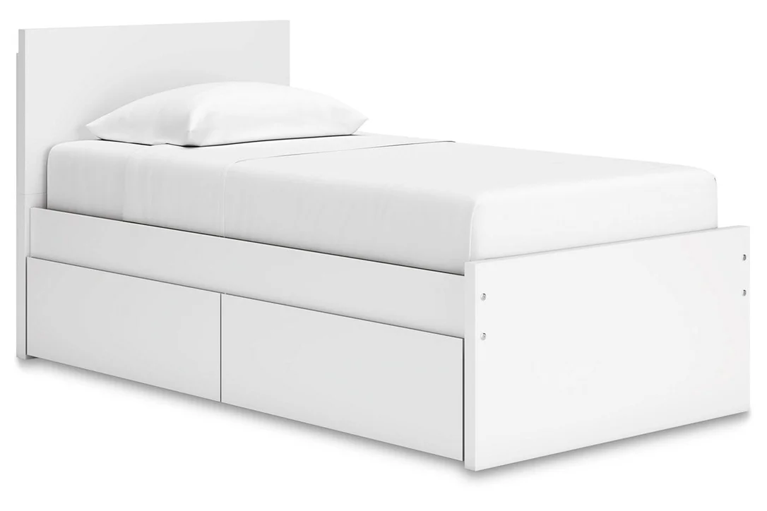 evefurn1174502