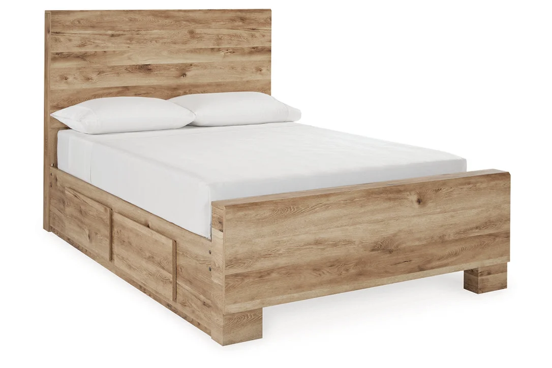 evefurn1174538