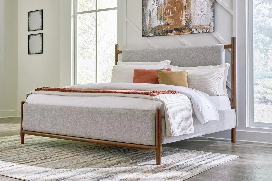 evefurn1174859