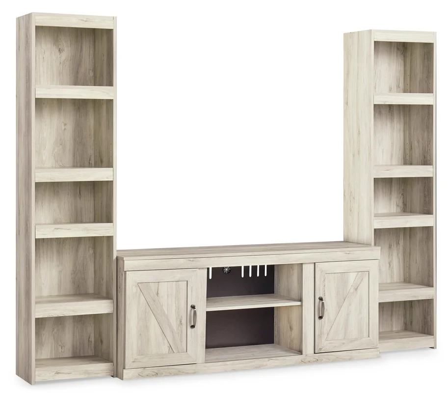 evefurn1175142