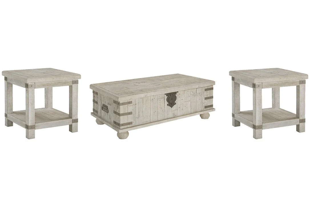 evefurn1175399