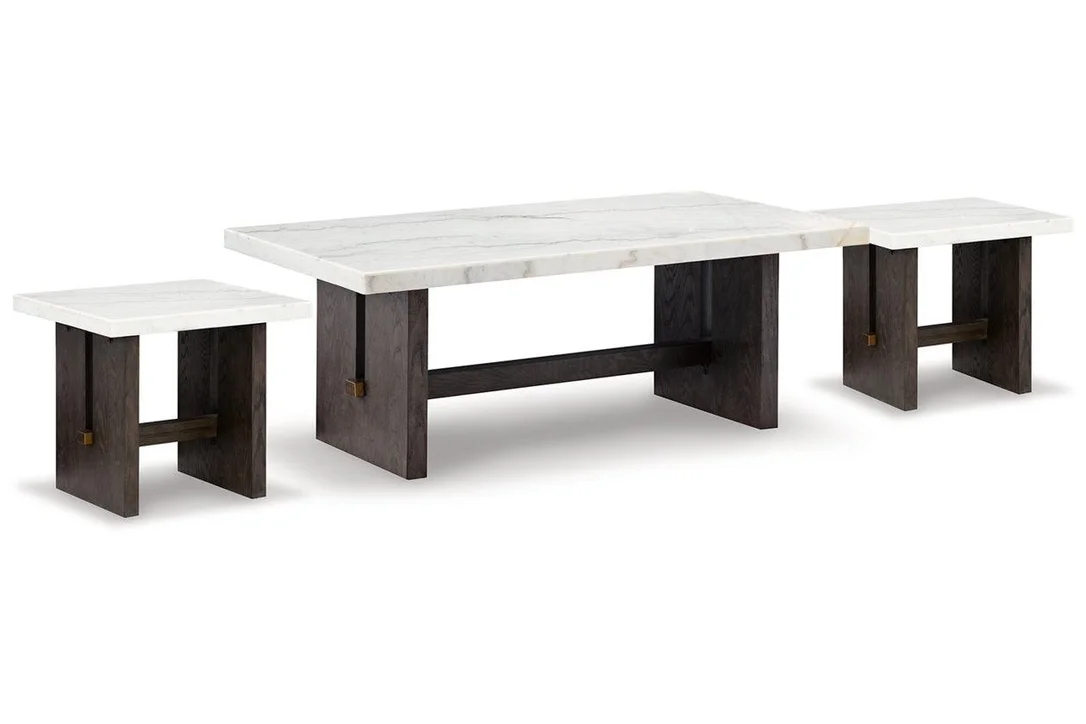 evefurn1175414