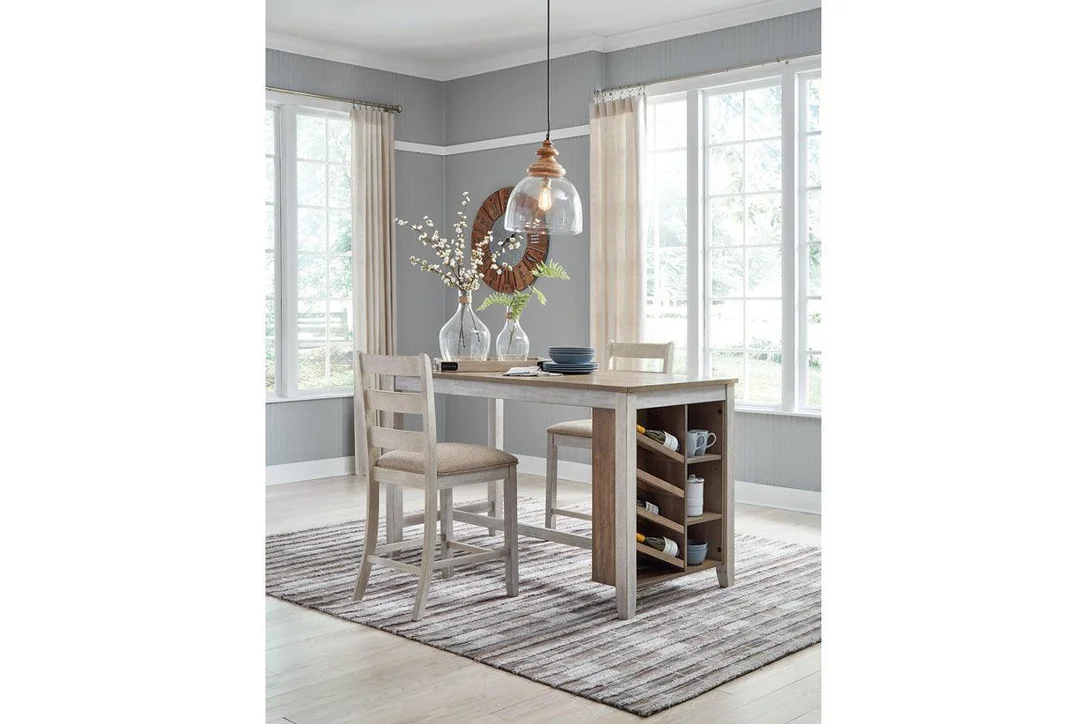 evefurn1175695