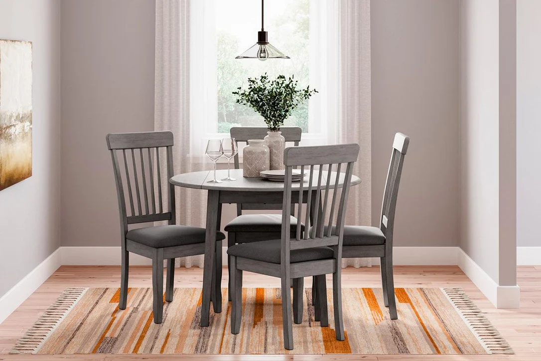 evefurn1175868