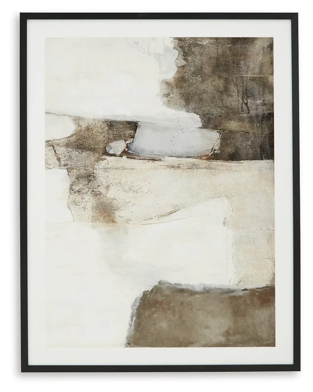 evefurn1175987