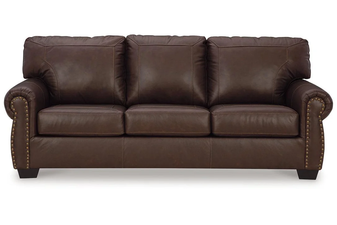 evefurn1176394