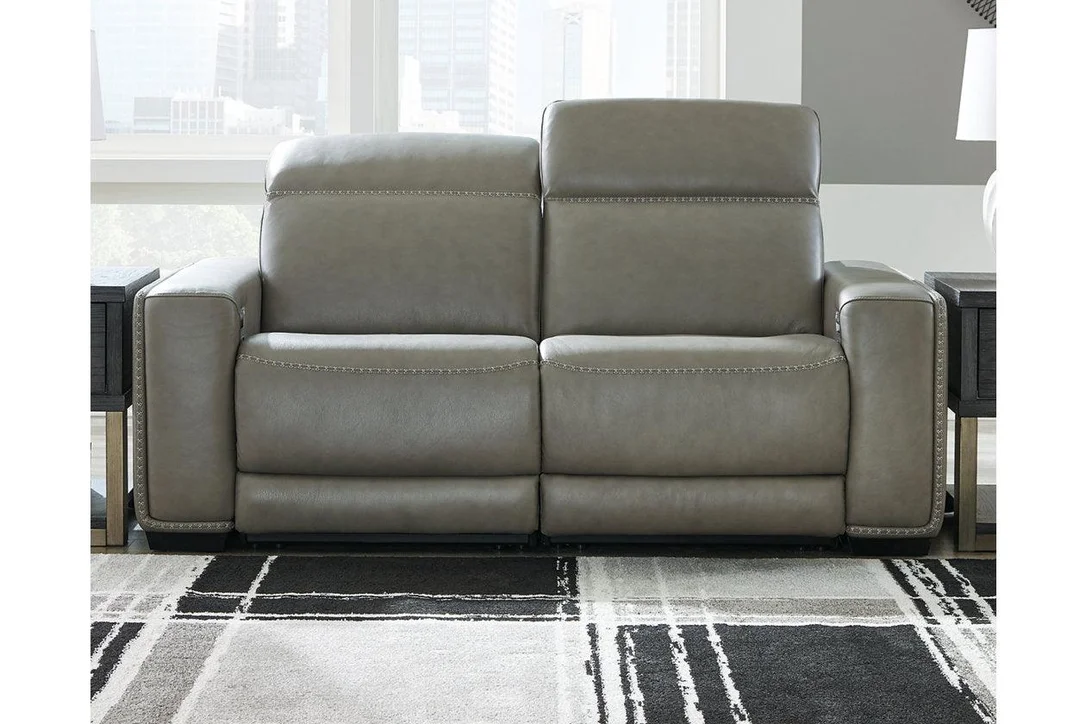 evefurn1176411