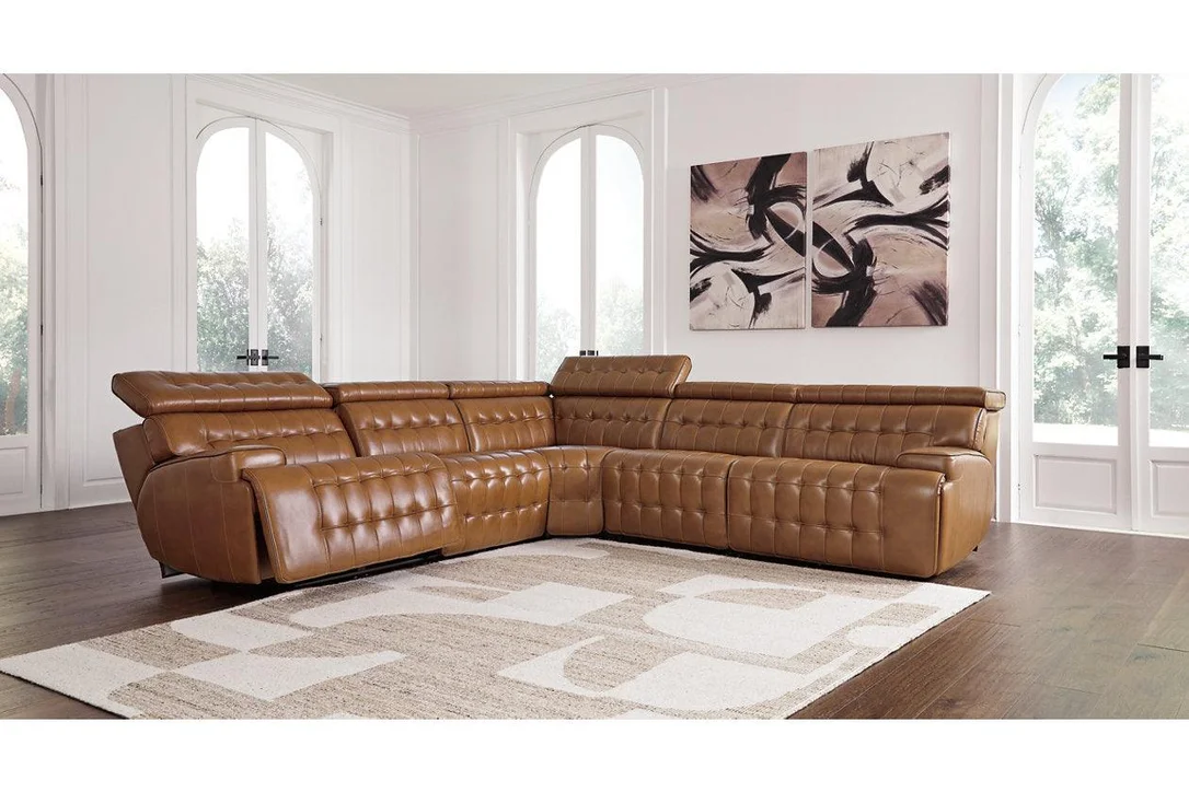 evefurn1176491
