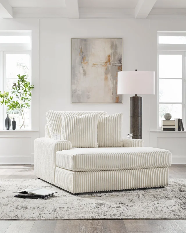 evefurn1176760