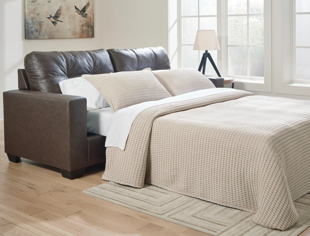 evefurn1176875