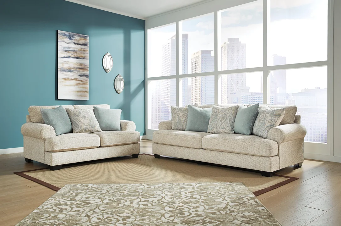 evefurn1177034