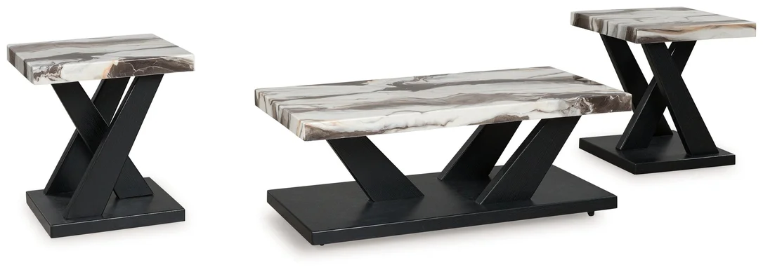 evefurn1177208