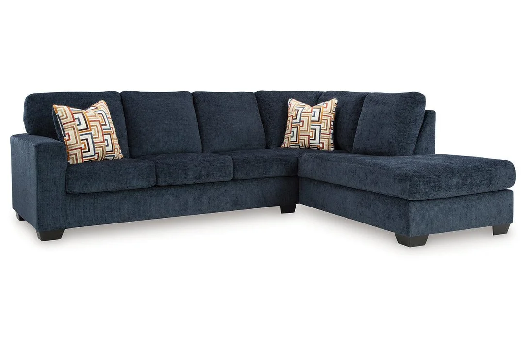 evefurn1177275