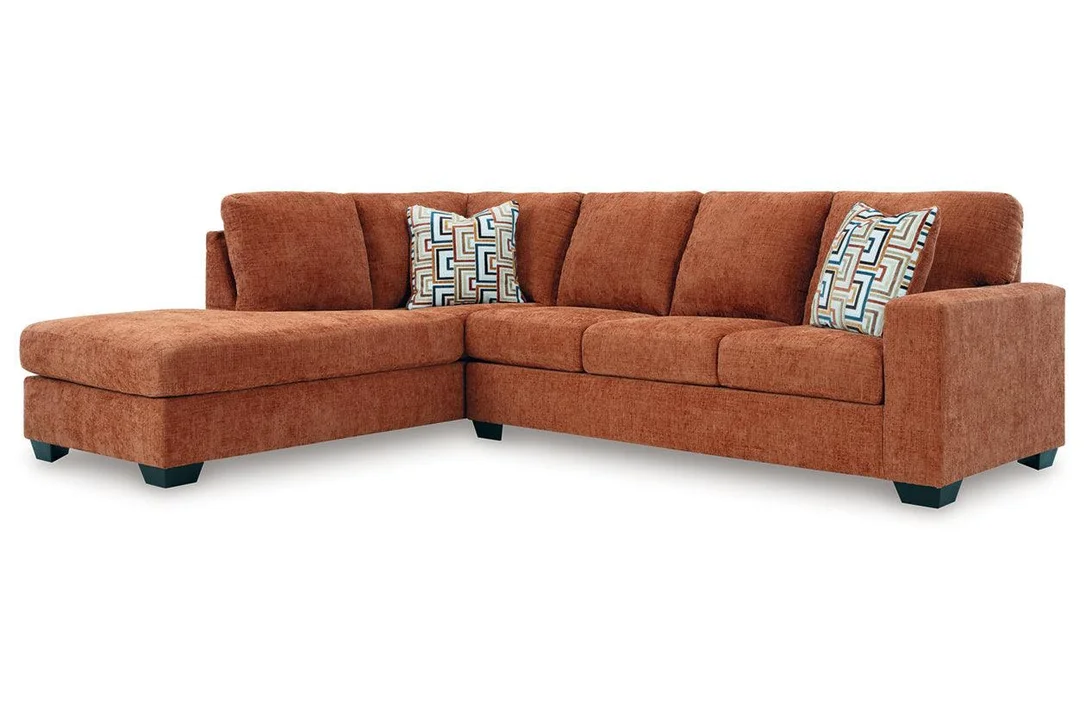 evefurn1177289