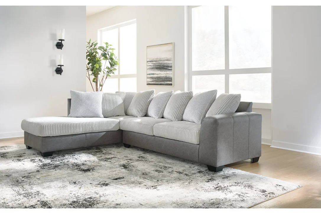 evefurn1177300