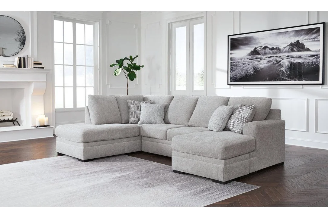 evefurn1177358