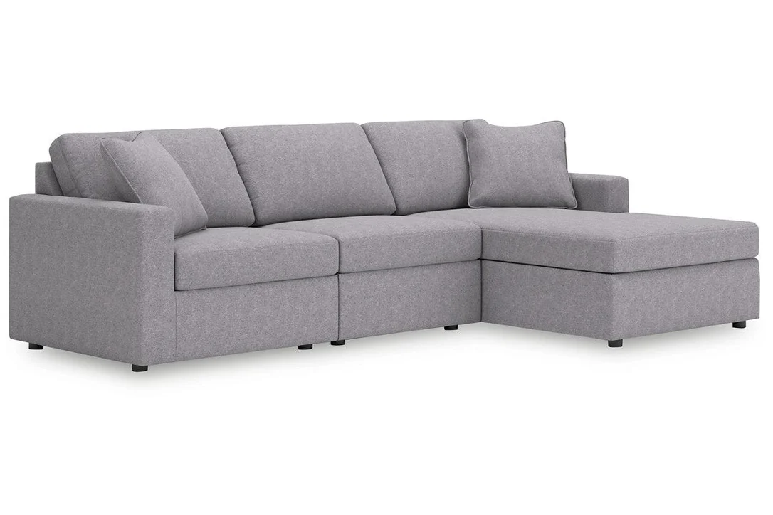 evefurn1177391