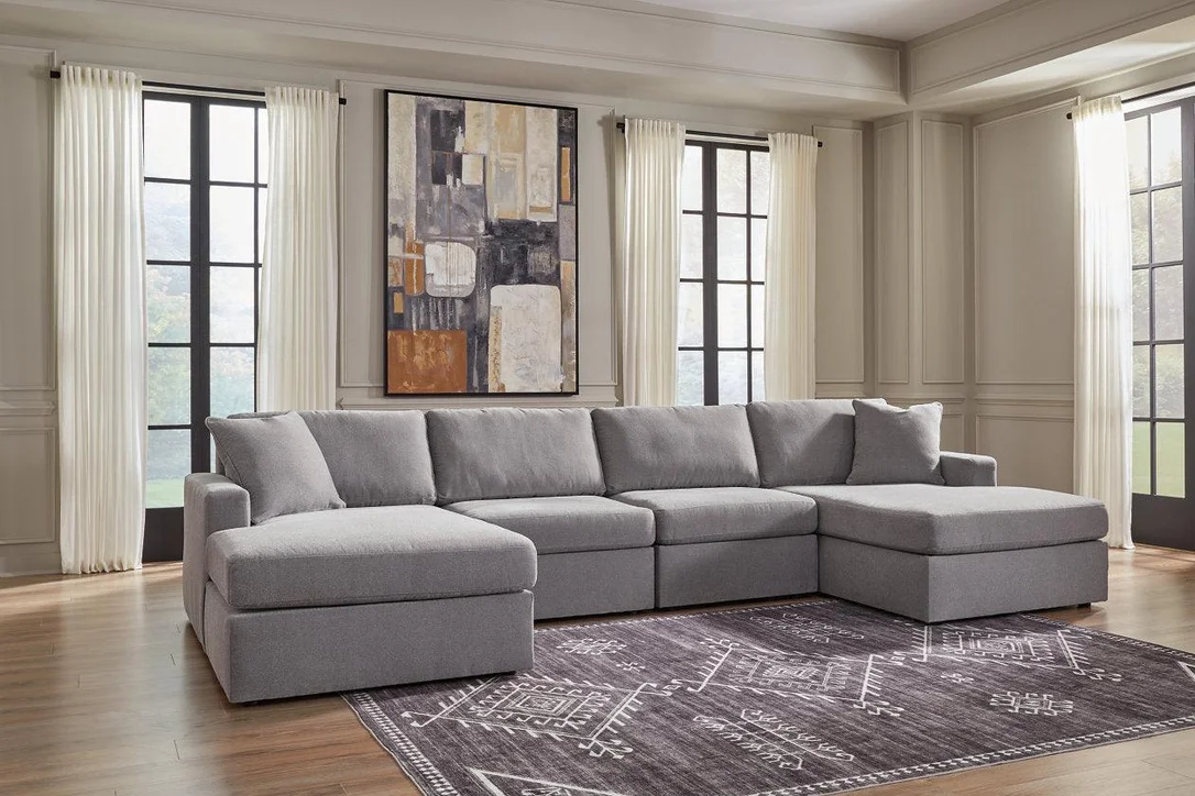 evefurn1177429