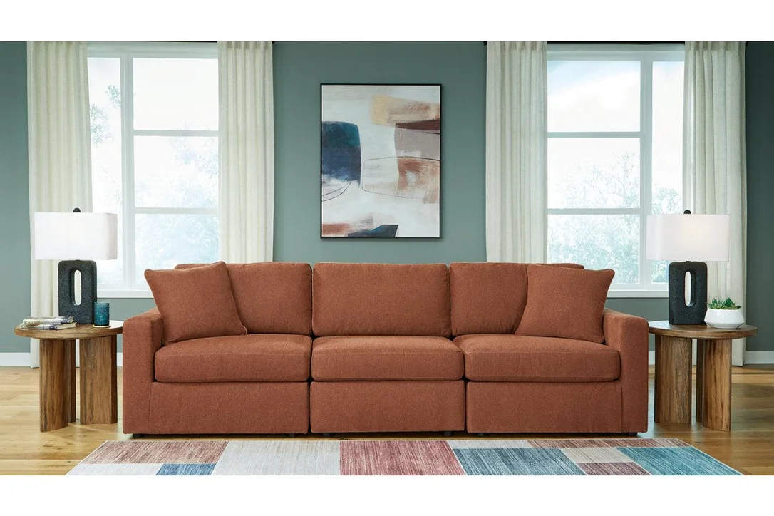 evefurn1177680