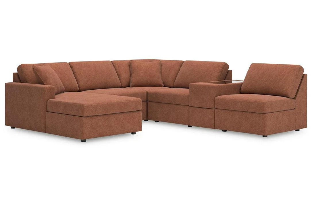 evefurn1177792