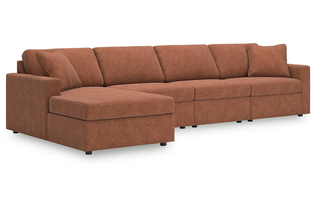 evefurn1177814