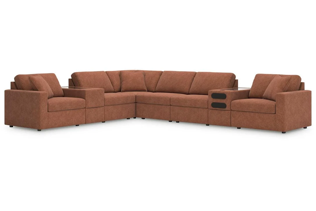 evefurn1177850