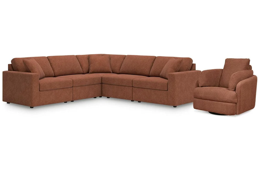 evefurn1177944
