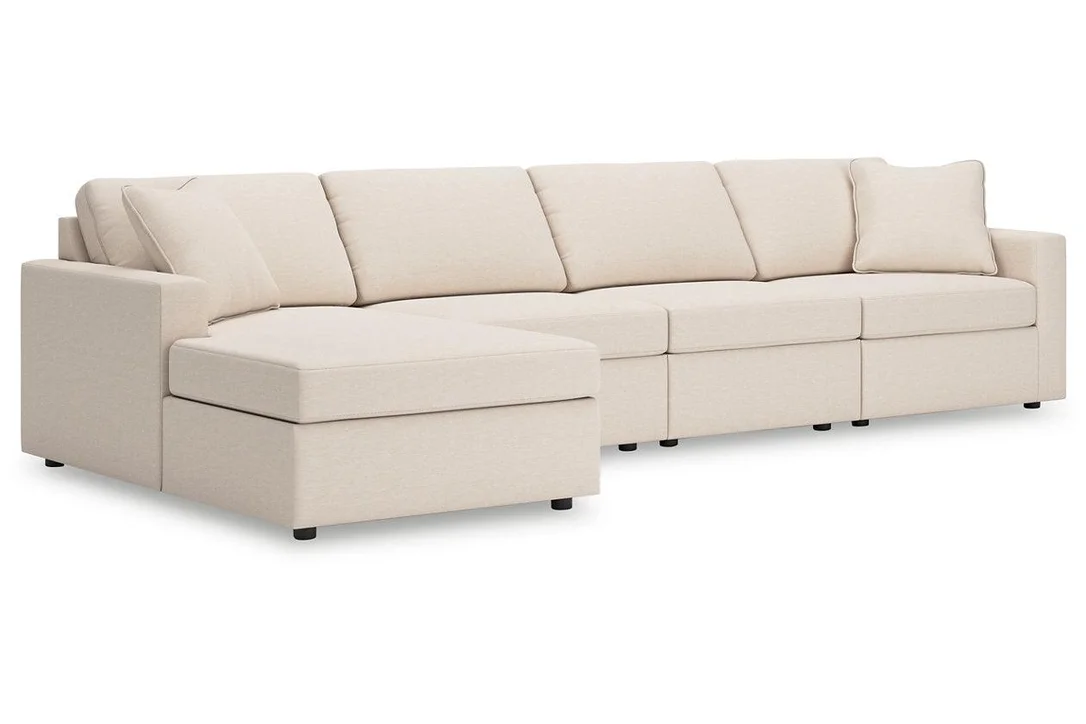evefurn1178009