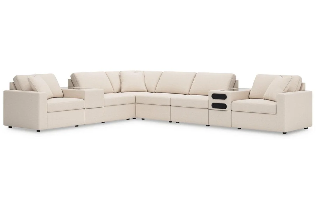 evefurn1178029