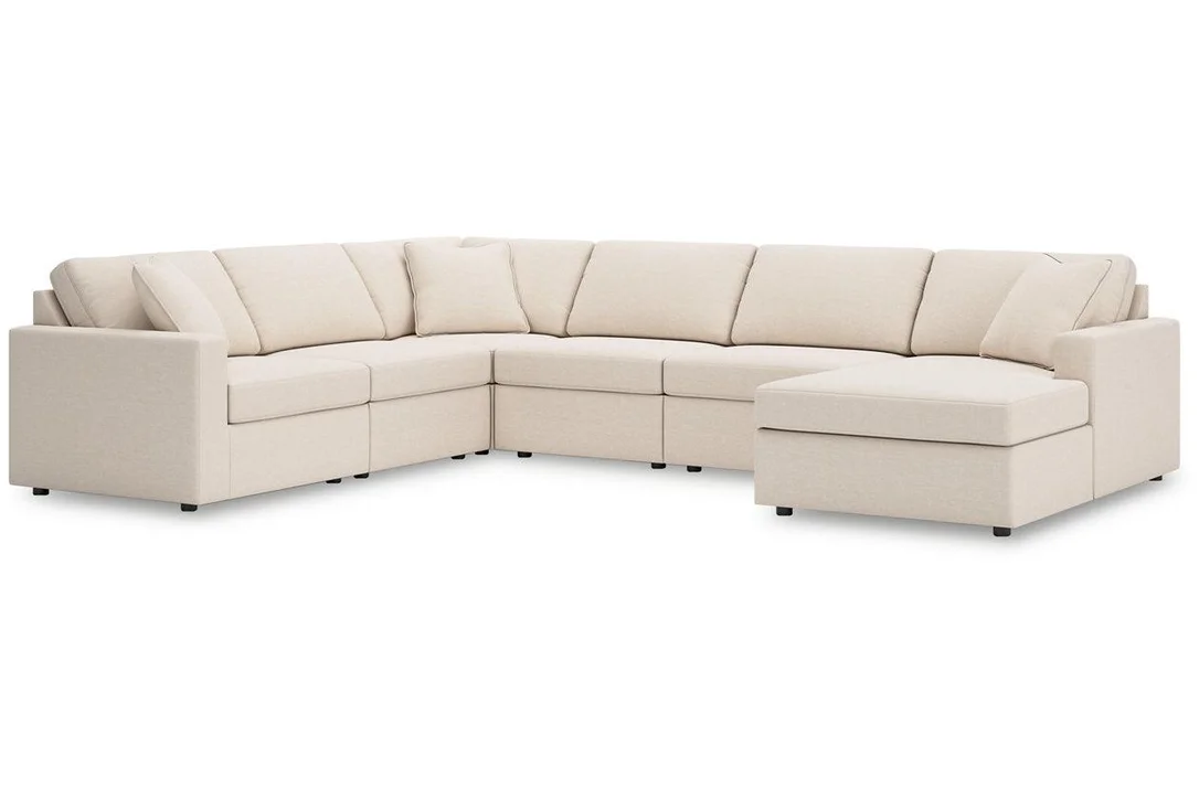evefurn1178129