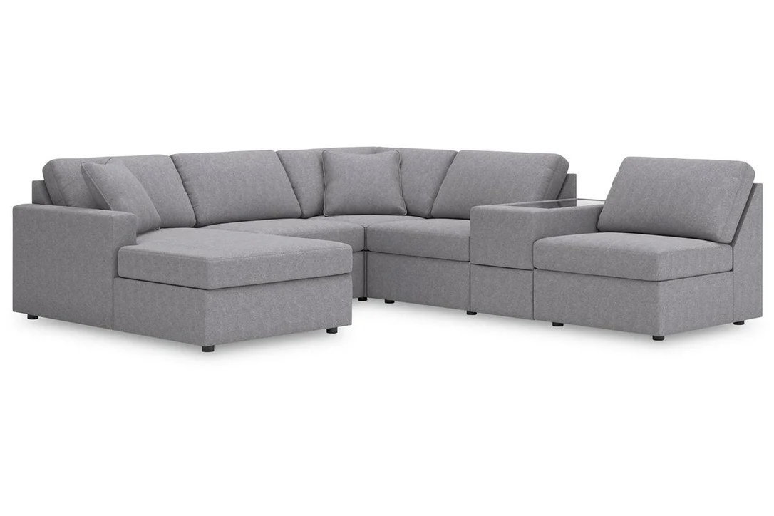 evefurn1178185