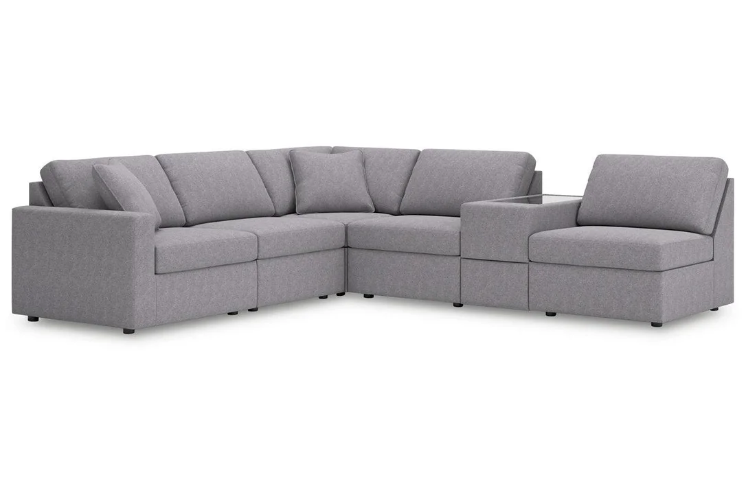 evefurn1178232