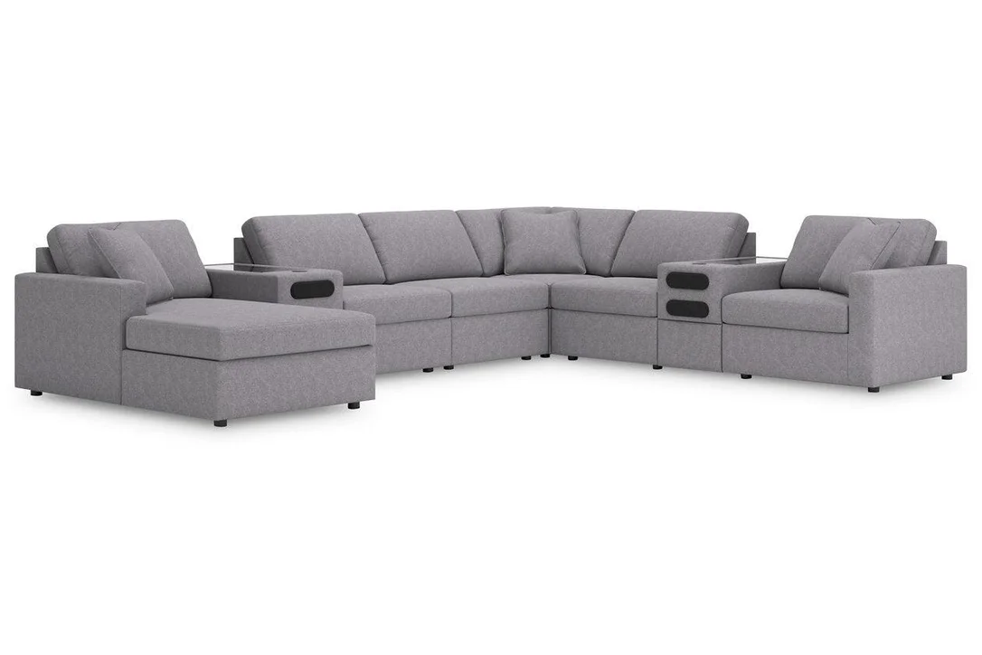 evefurn1178481
