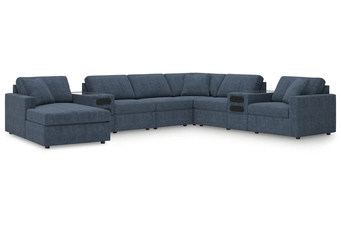 evefurn1178787