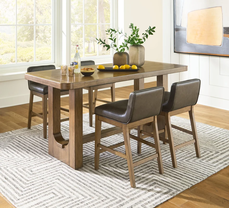 evefurn1179014