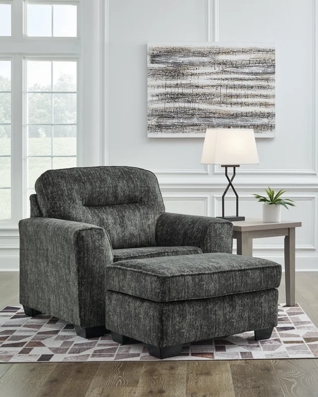 evefurn1179152