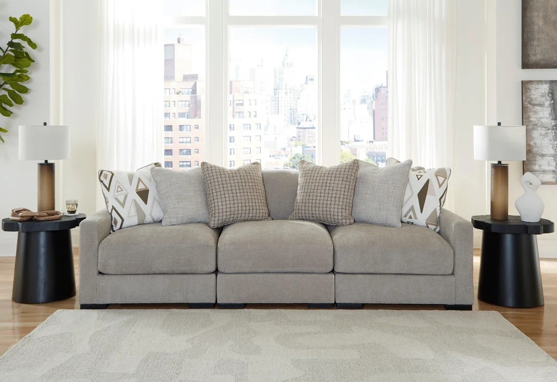 evefurn1179185