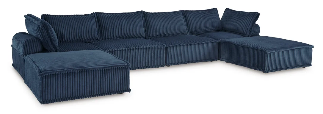 evefurn1179283